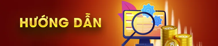 Hướng dẫn MAY88