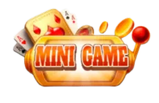 Mini Game MAY88