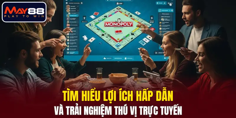 Tìm hiểu lợi ích hấp dẫn và trải nghiệm thú vị trực tuyến. Tìm hiểu lợi ích hấp dẫn và trải nghiệm thú vị trực tuyến.